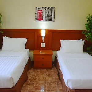 check availability