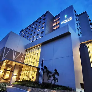 Acacia Hotel